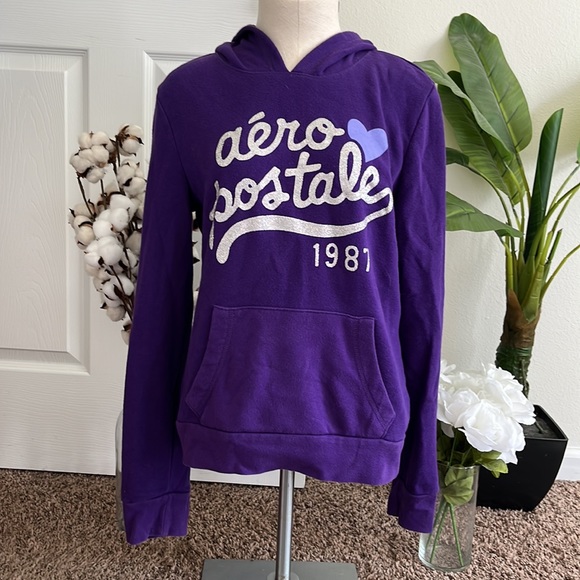 purple 200s